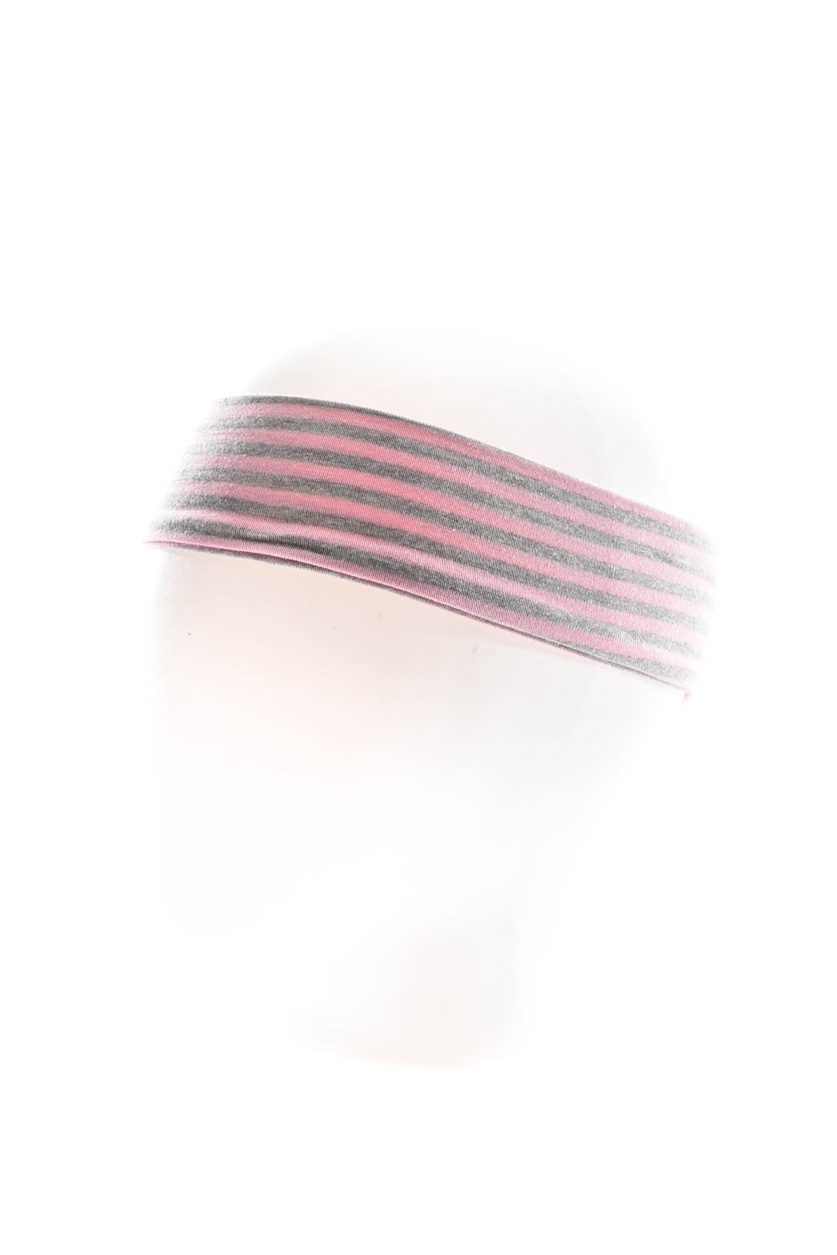 Headband for Girl - Yo! CLub - 0