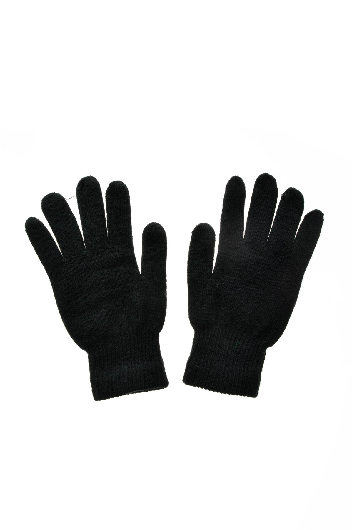 Παιδικά γάντια - 2
