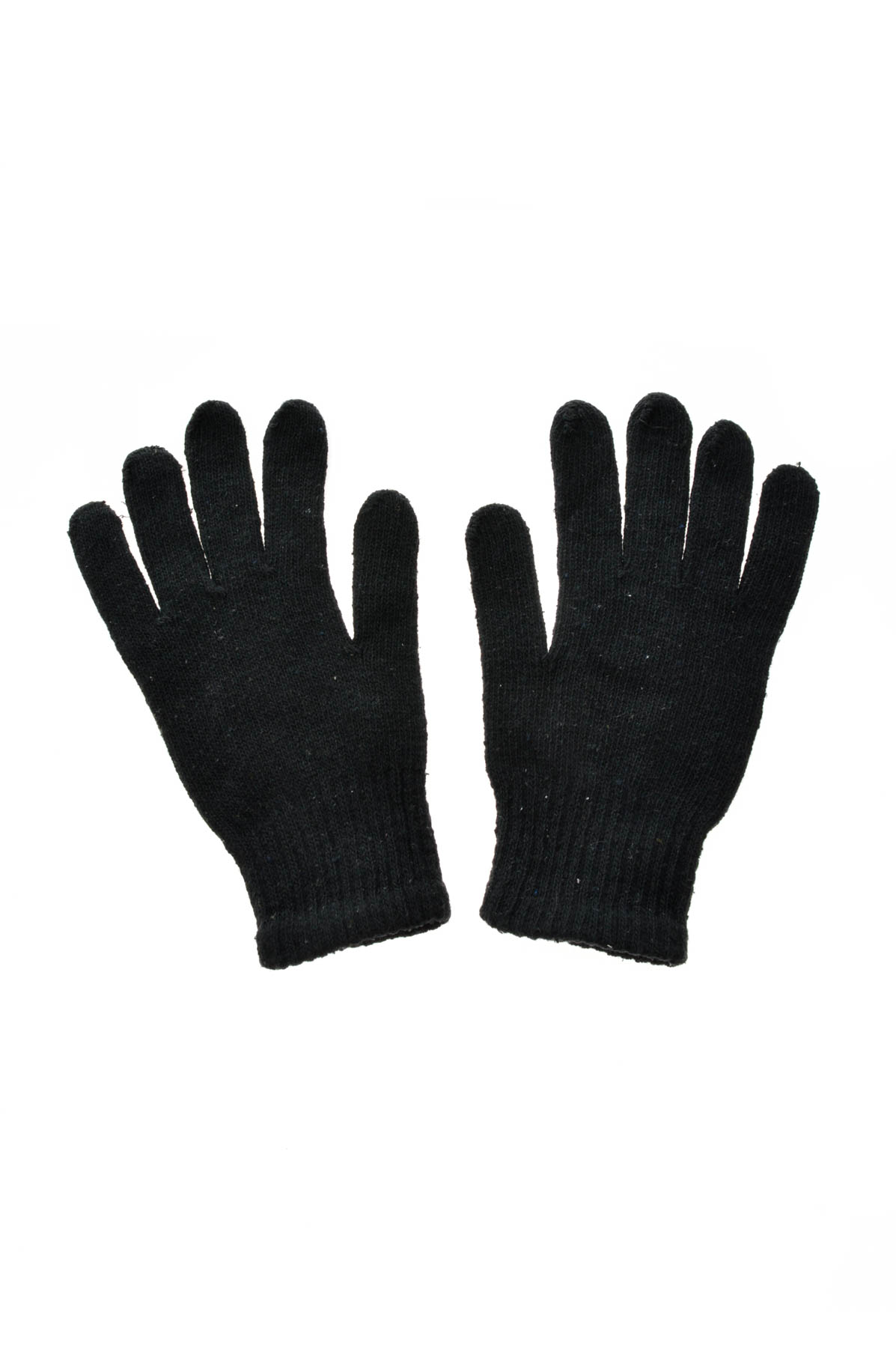 Mănuși pentru bărbați - YO! club - 1