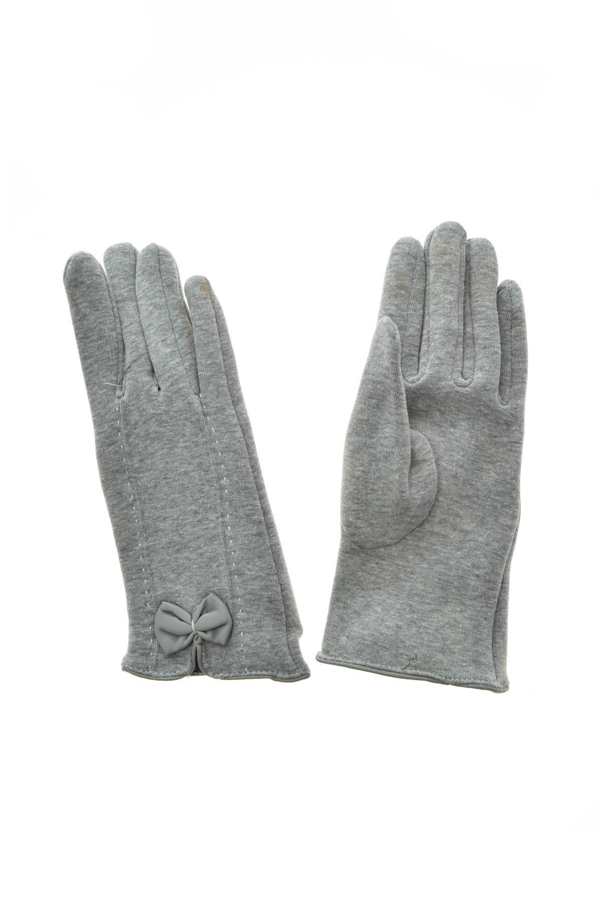 Γυναικεία γάντια - Yo! CLub - 1