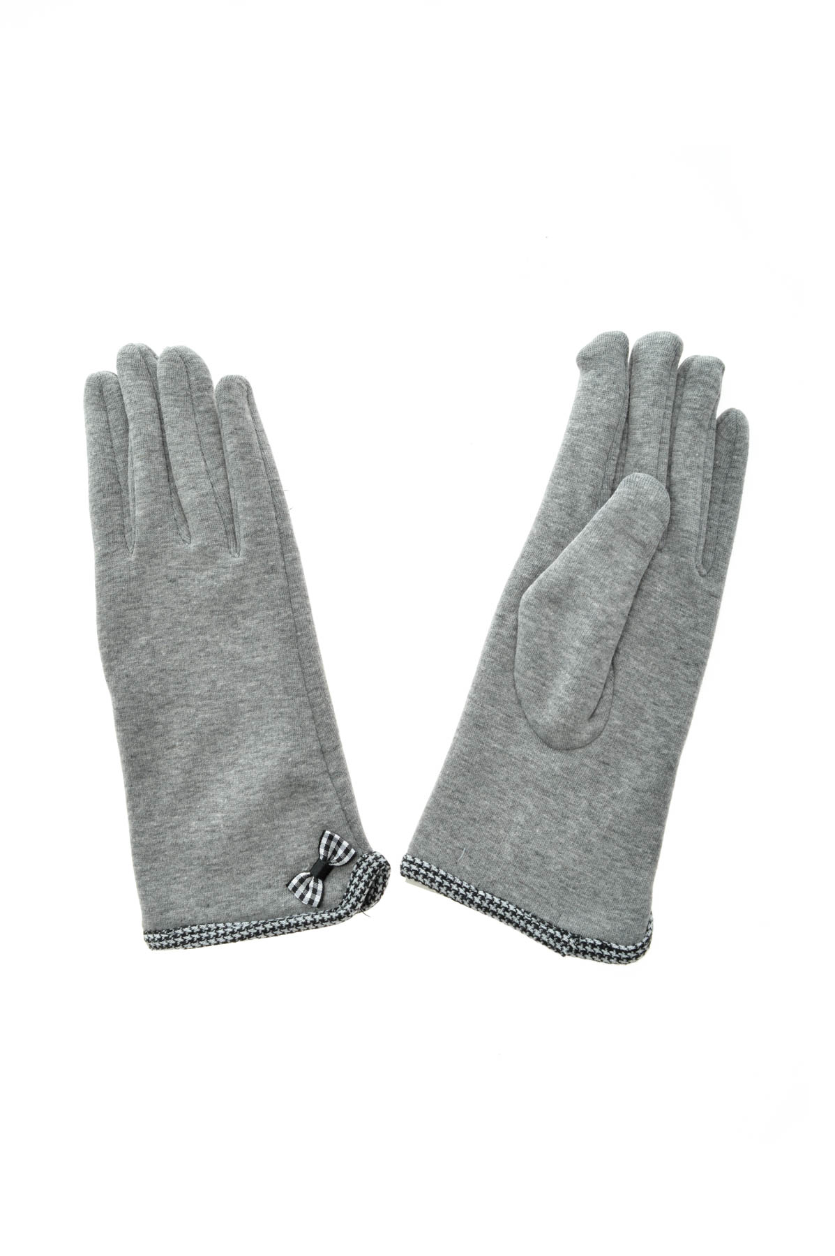 Women's Gloves -Yo! CLub - 1
