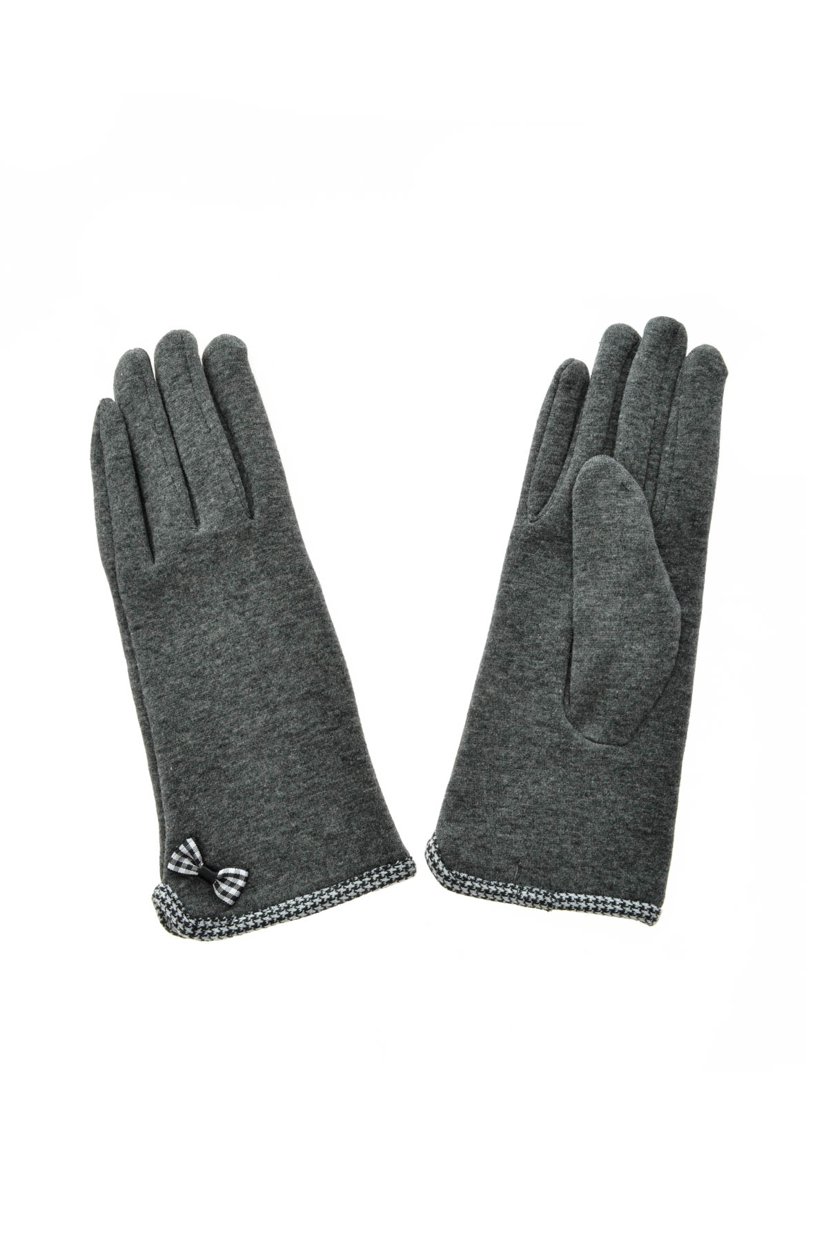 Γυναικεία γάντια - 1