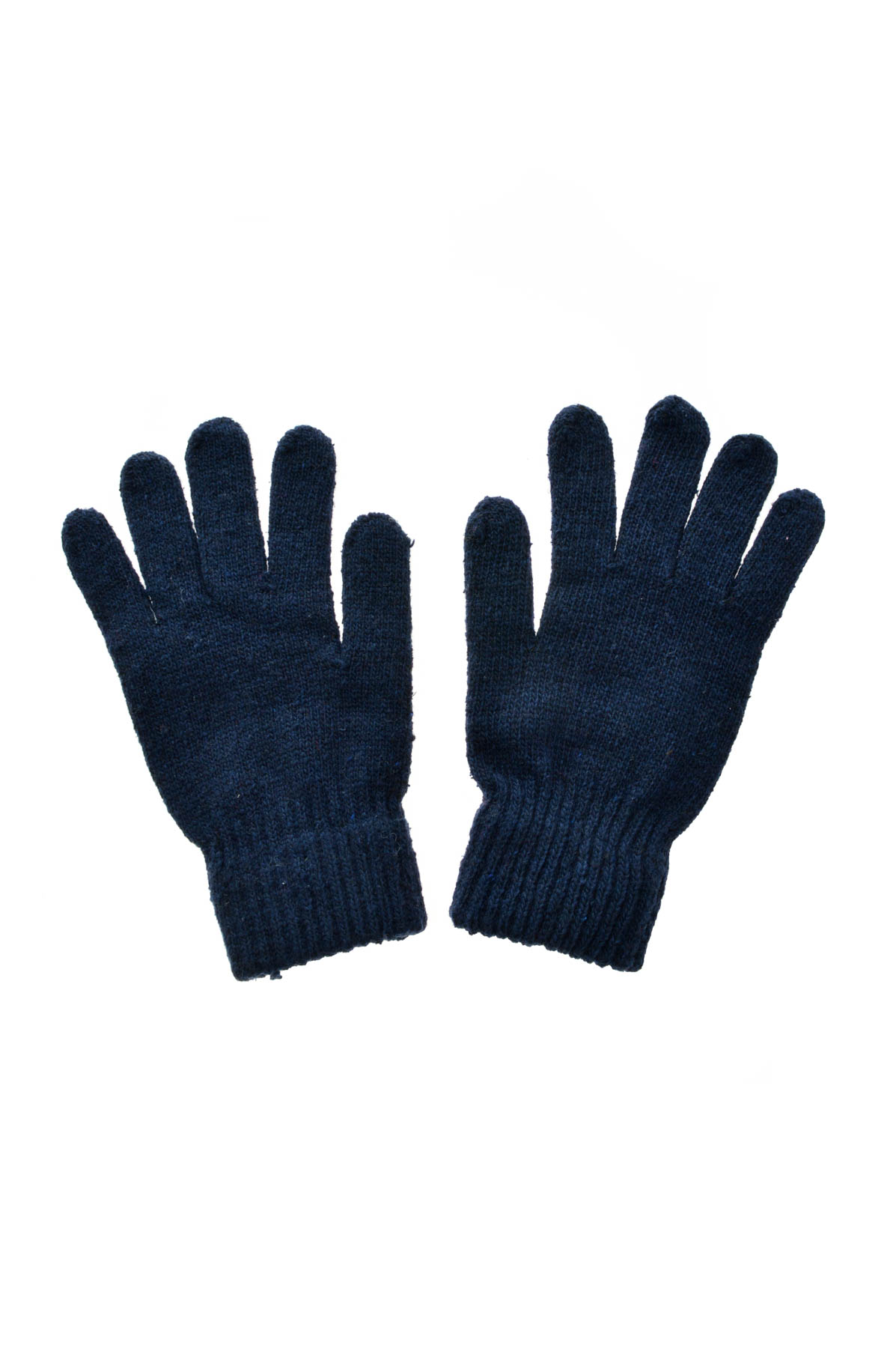Kids' Gloves -Yo! CLub - 1