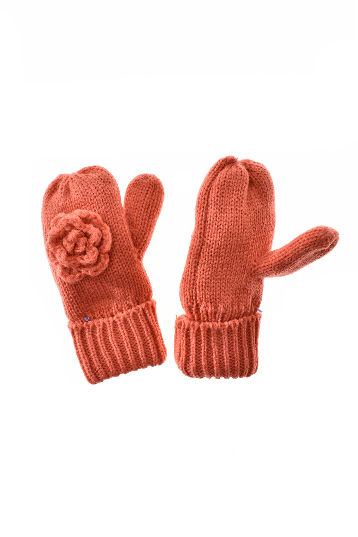 Gloves - Yo! CLub - 1
