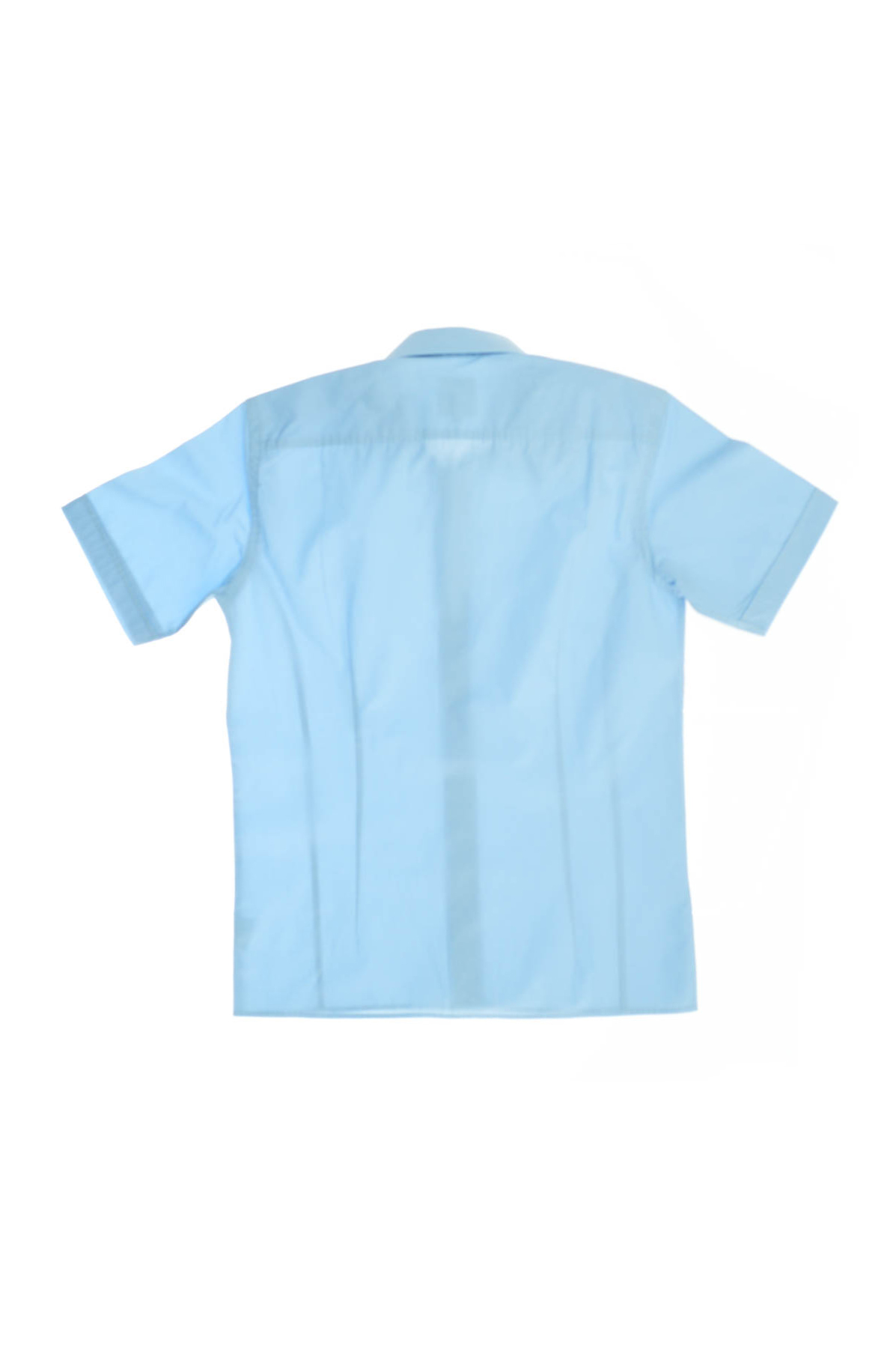 Мъжка риза - O.N.TANTUM - 1