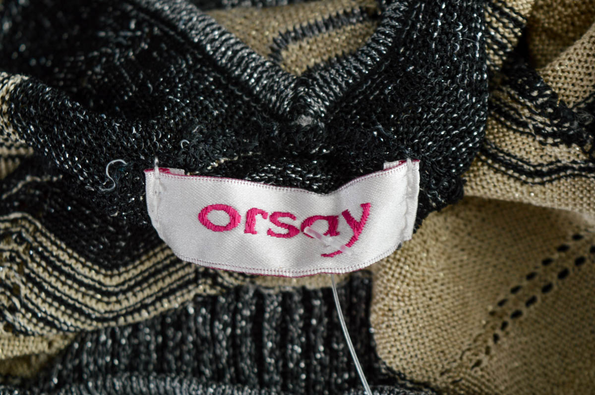 Pulover de damă - Orsay - 2