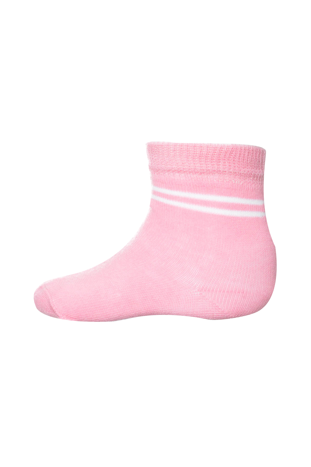 Детски чорапи - Tup tup - 0