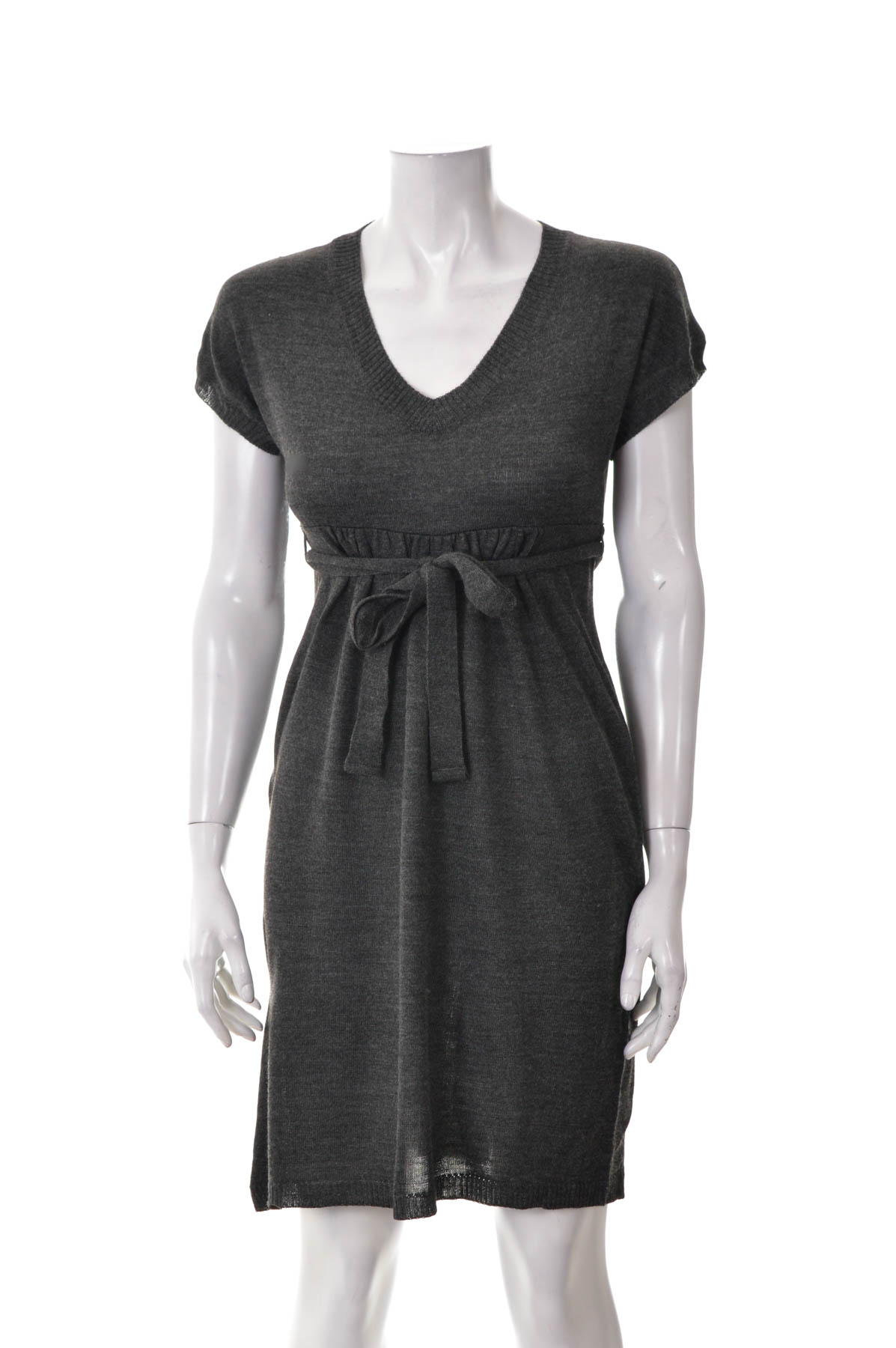 Dress for pregnant women - Bpc Bonprix Collection - 0