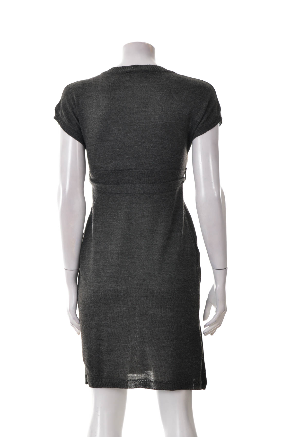 Dress for pregnant women - Bpc Bonprix Collection - 1