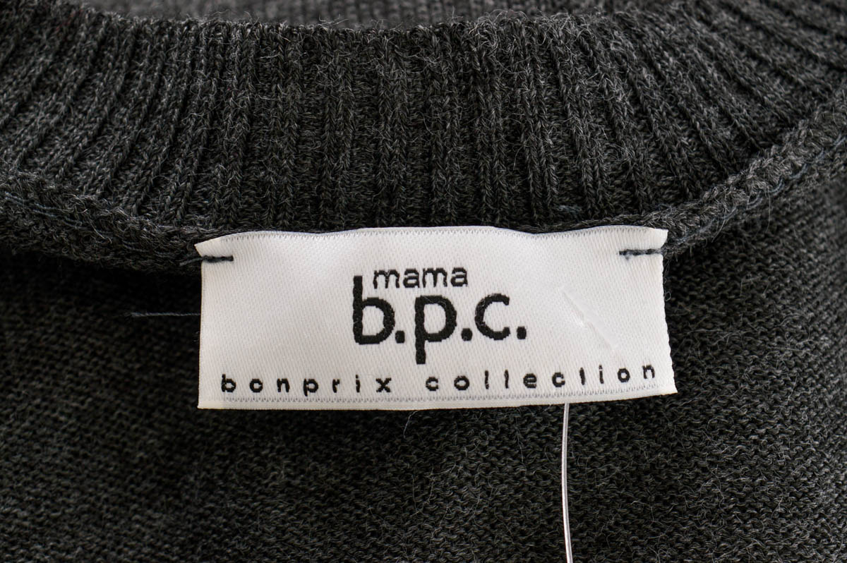 Sukienka ciążowa - Bpc Bonprix Collection - 2