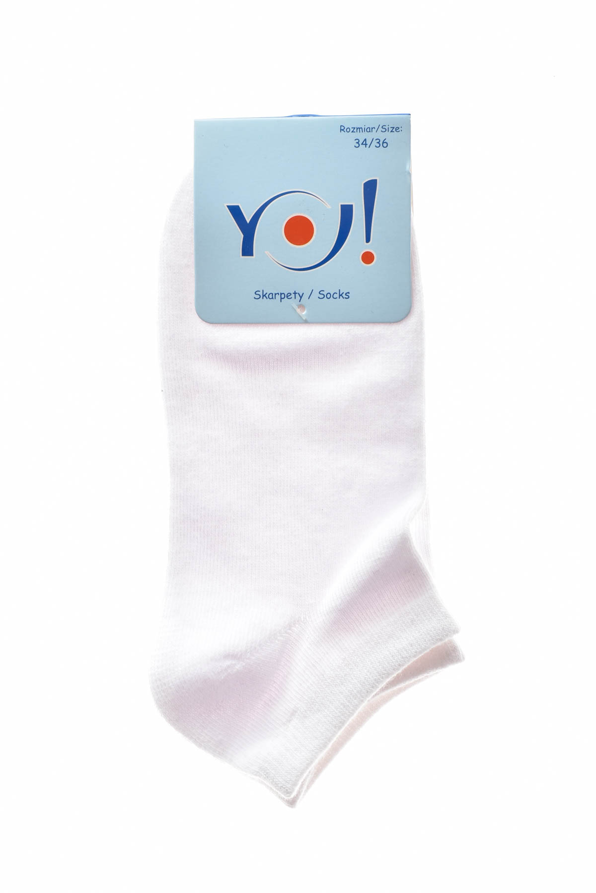 Γυναικείες κάλτσες - Yo! Club - 1