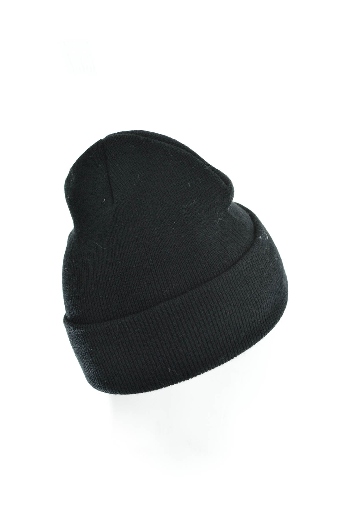 Boy's hat - NILTON`S - 1
