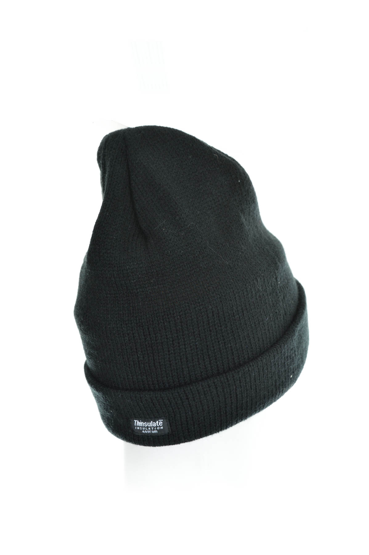 Καπέλο για αγόρι - Thinsulate - 1