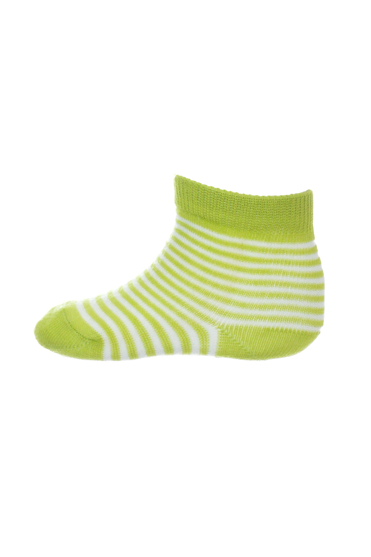 Детски чорапи - Tup Tup - 0