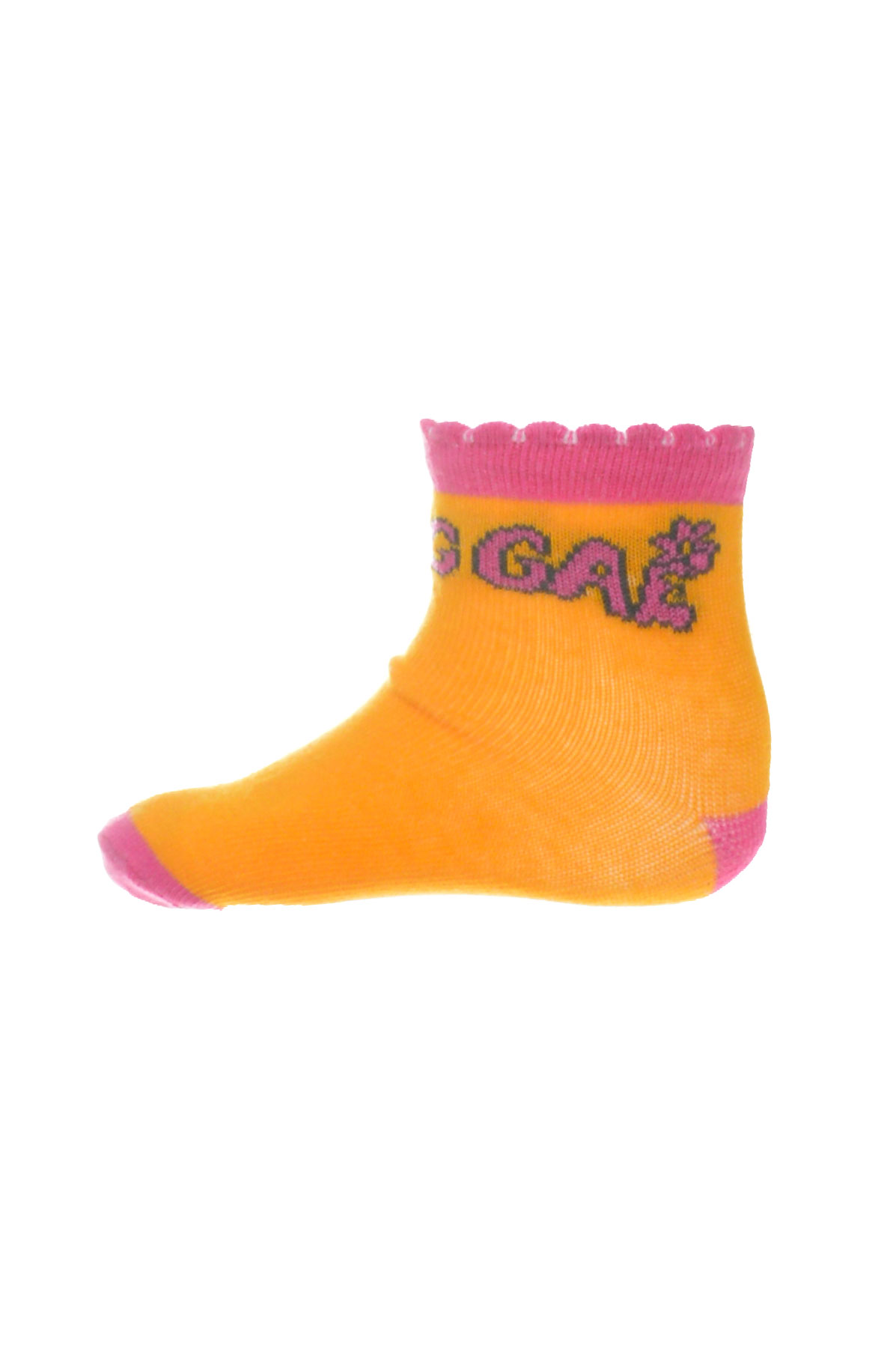 Kids' Socks - Tup Tup - 0