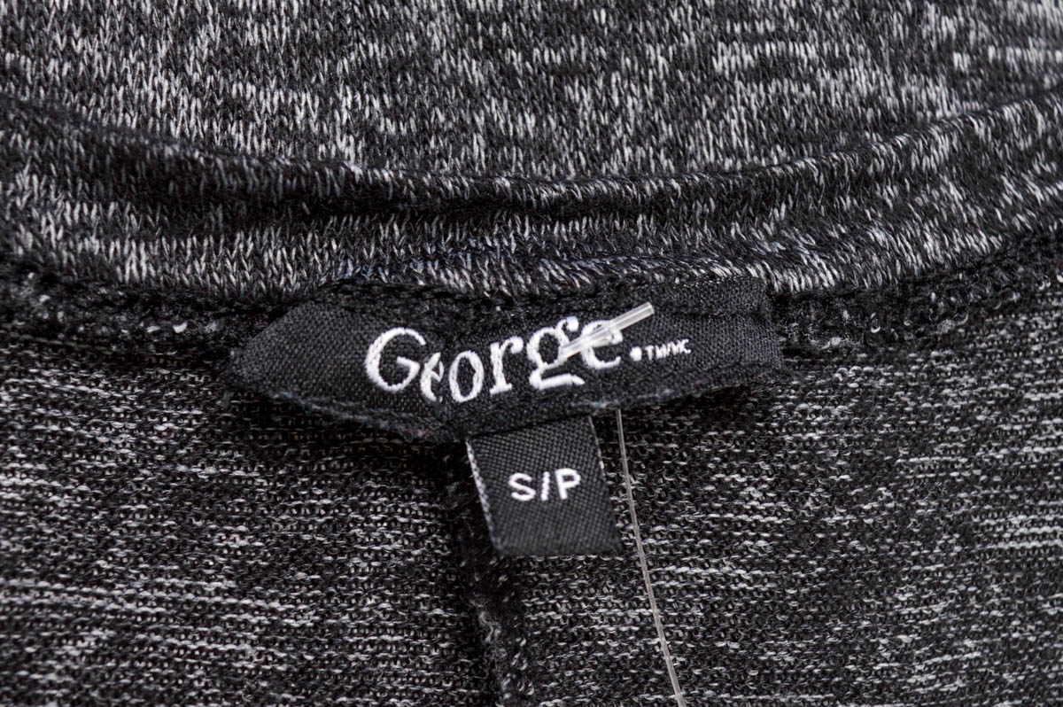 Dress - George. - 2
