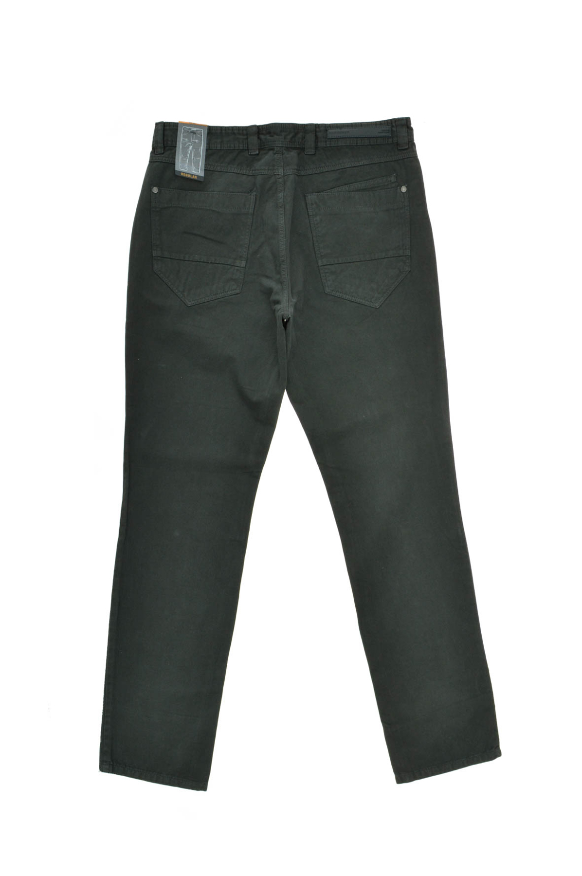 Men's trousers - RESERVED - 1
