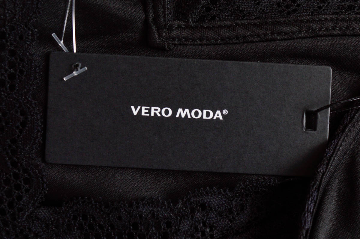 Dress - VERO MODA - 2