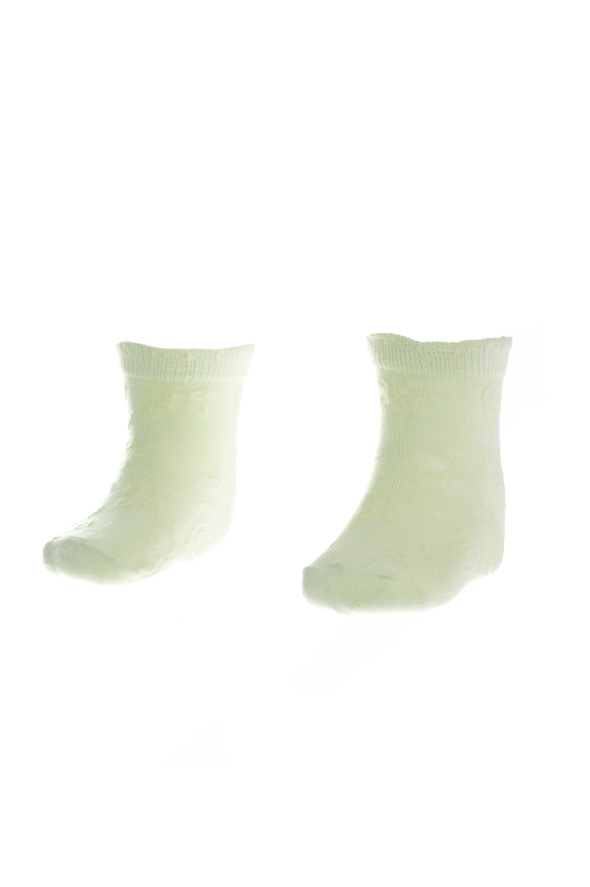 Детски чорапи-Yo! CLub - 0