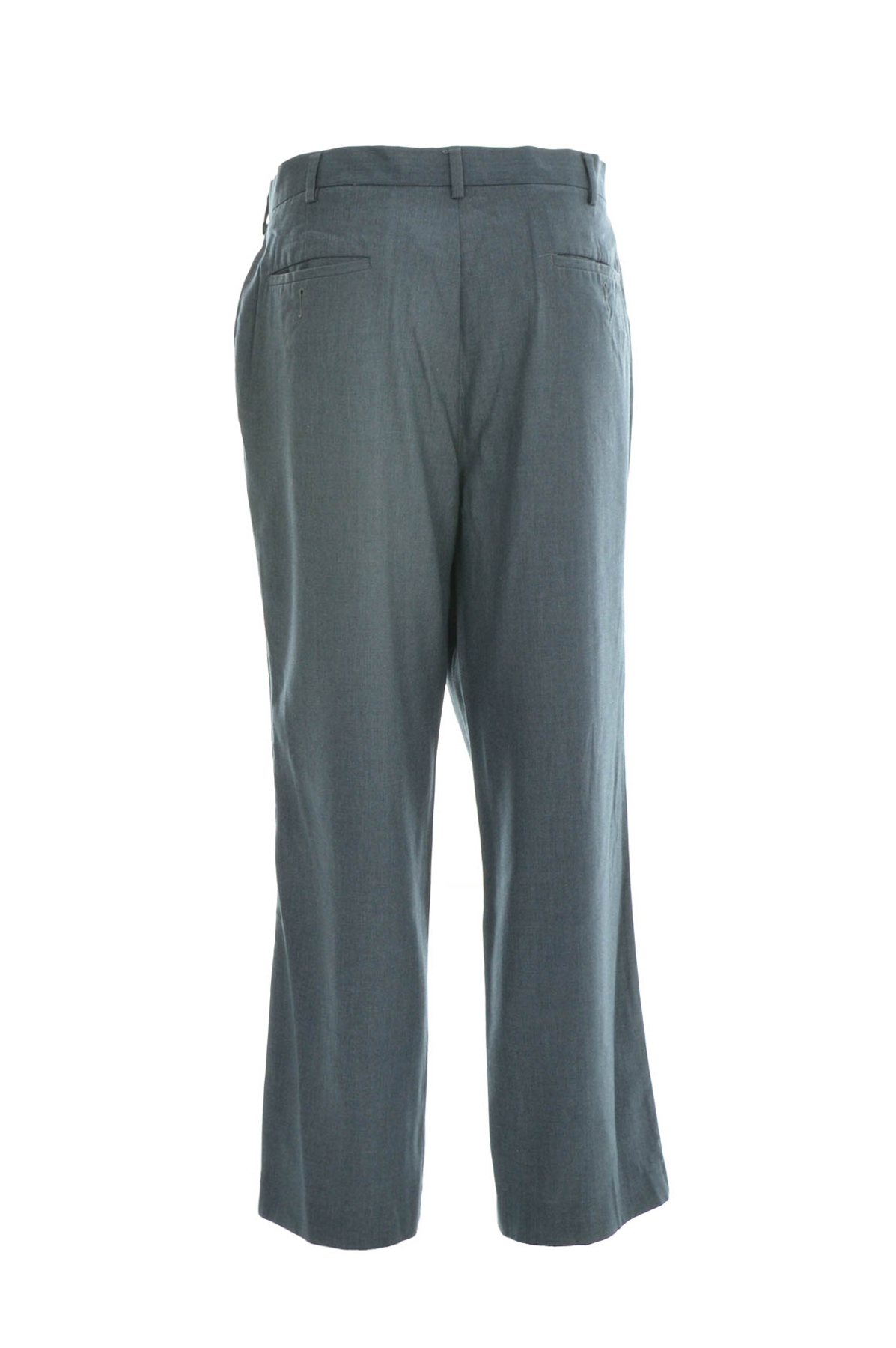 Pantalon pentru bărbați - PERRY ELLIS - 1