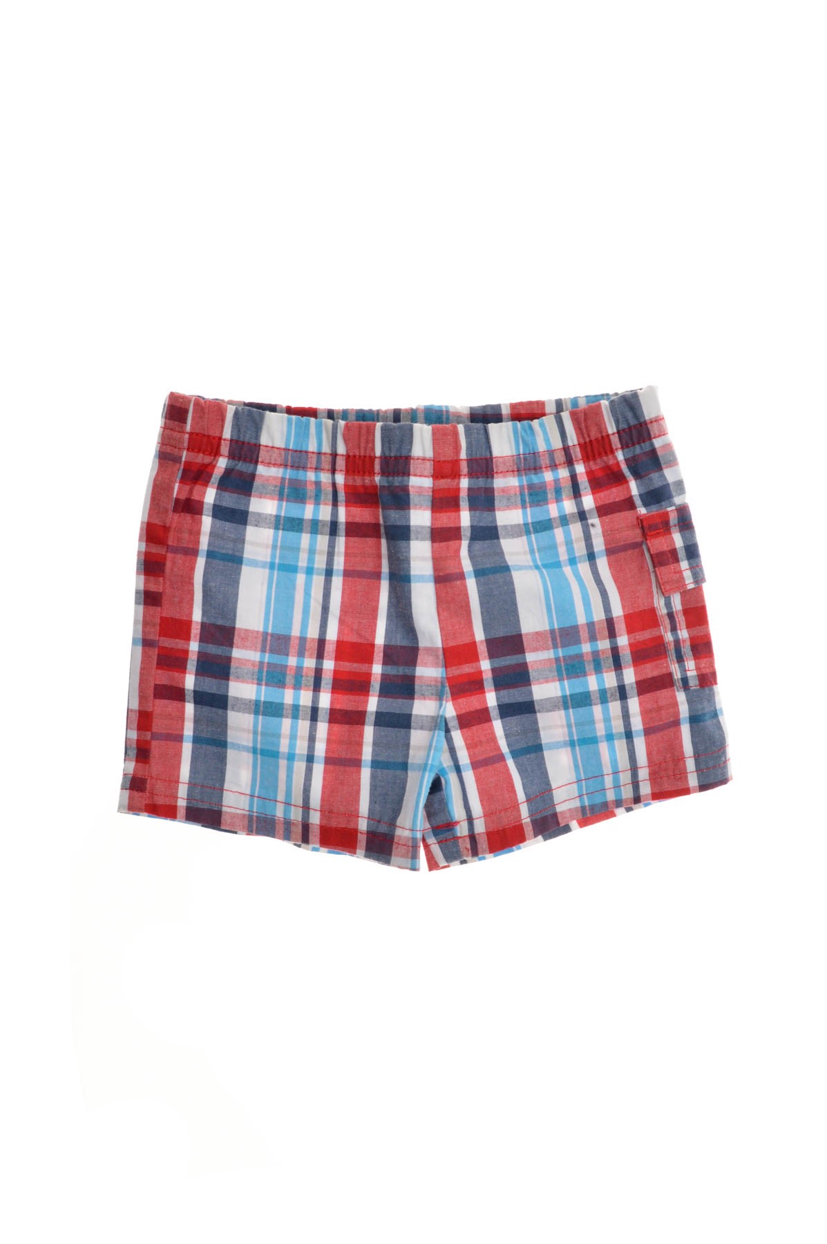 Baby boy's shorts - Garanimals - 0