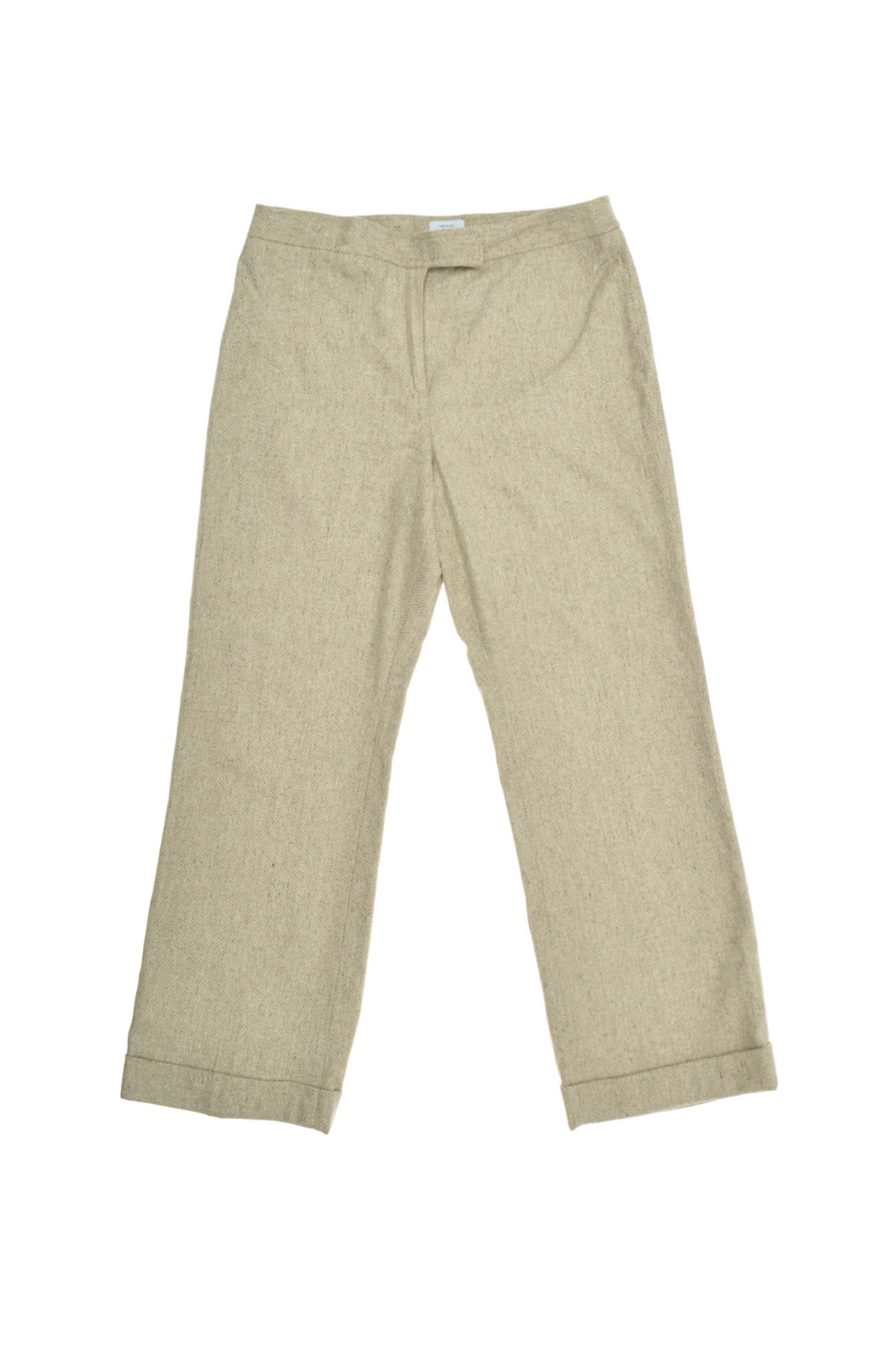 Women's trousers - ANN TAYLOR LOFT - 0