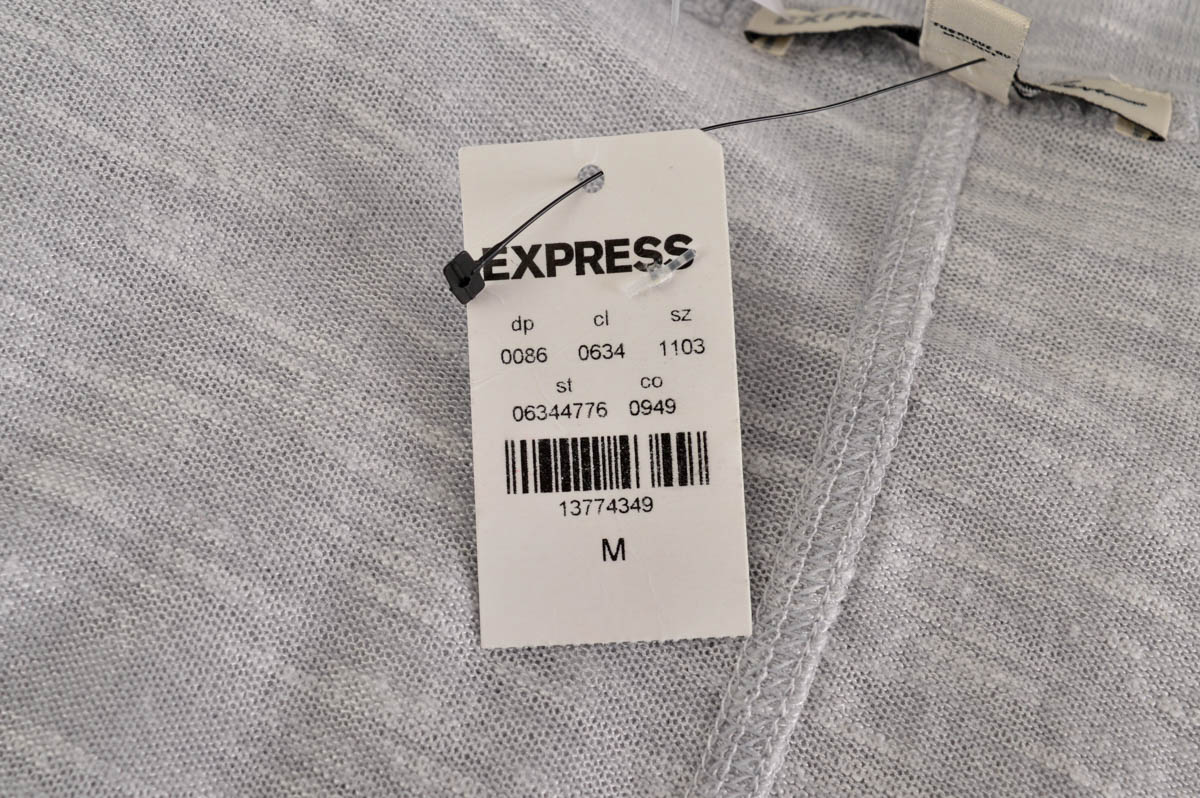 Women's sweater - Express - 2