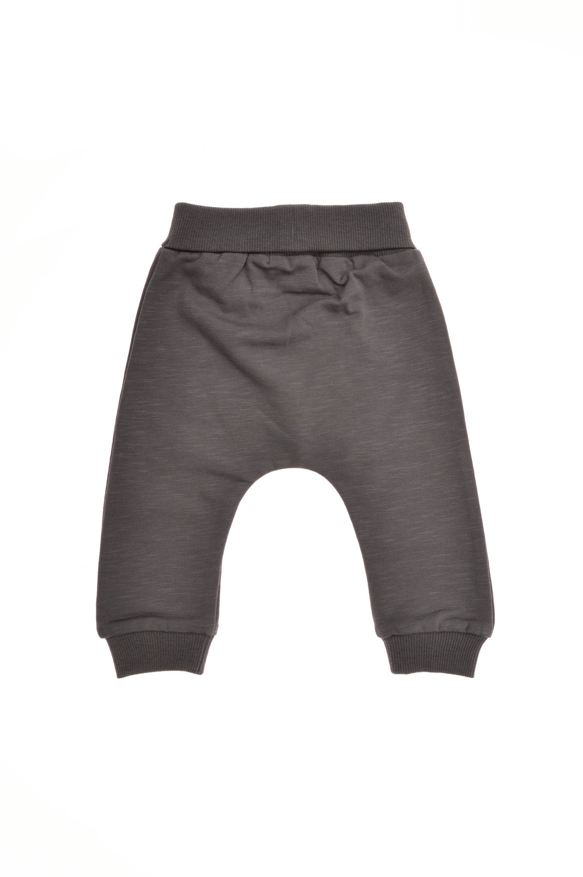Βρεφικό παντελόνι για αγόρι - Name It - 1