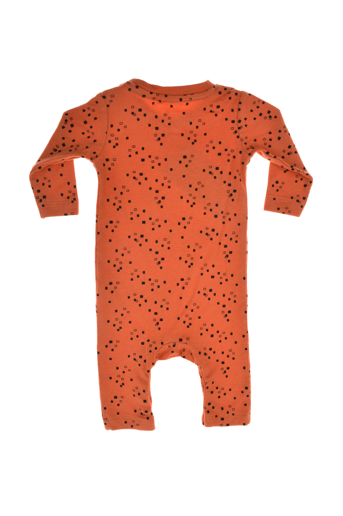 Baby's jumpsuit for boy - Name It - 1