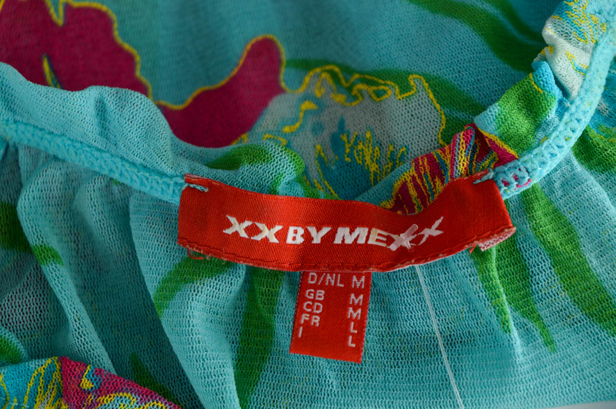 Дамска тениска - XX BY MEXX - 2