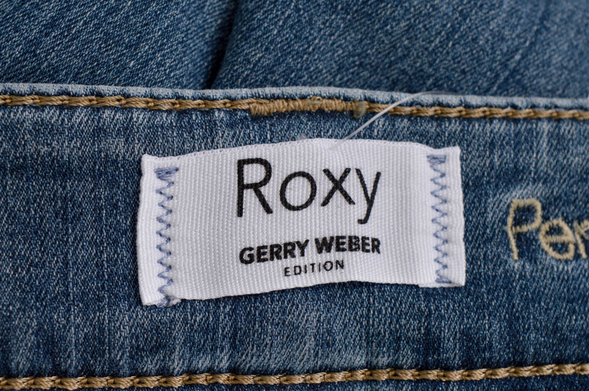 Ongrijpbaar Stal bar Women's jeans - GERRY WEBER | Dressyou