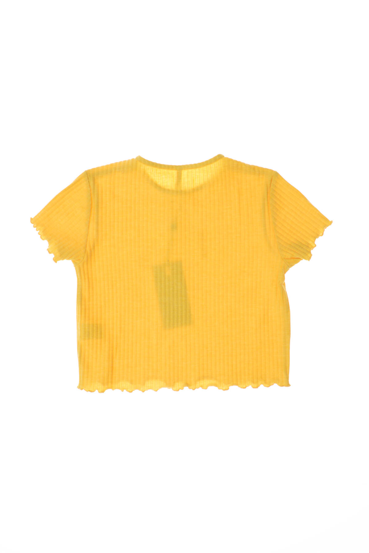 Girls' t-shirt - KIDS ONLY - 4