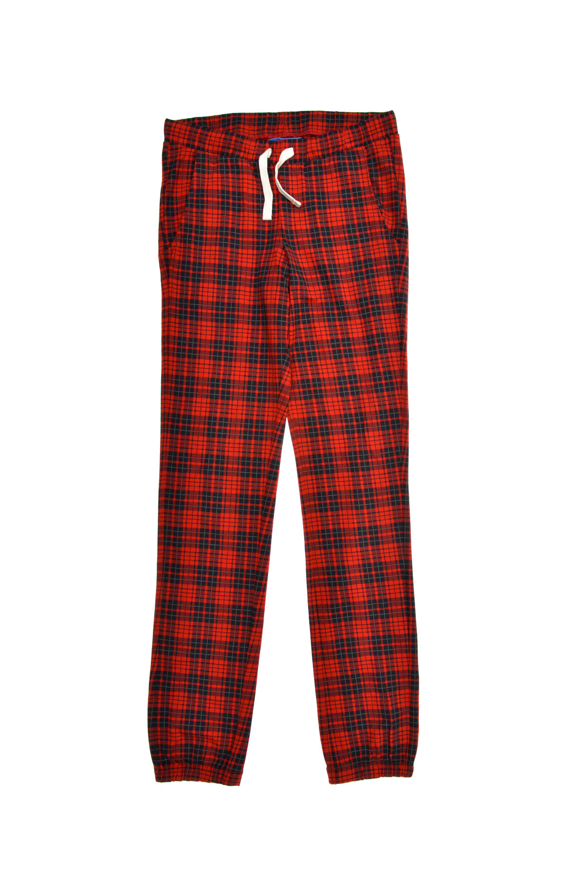 Pijama pentru băiat - JACK & JONES - 0