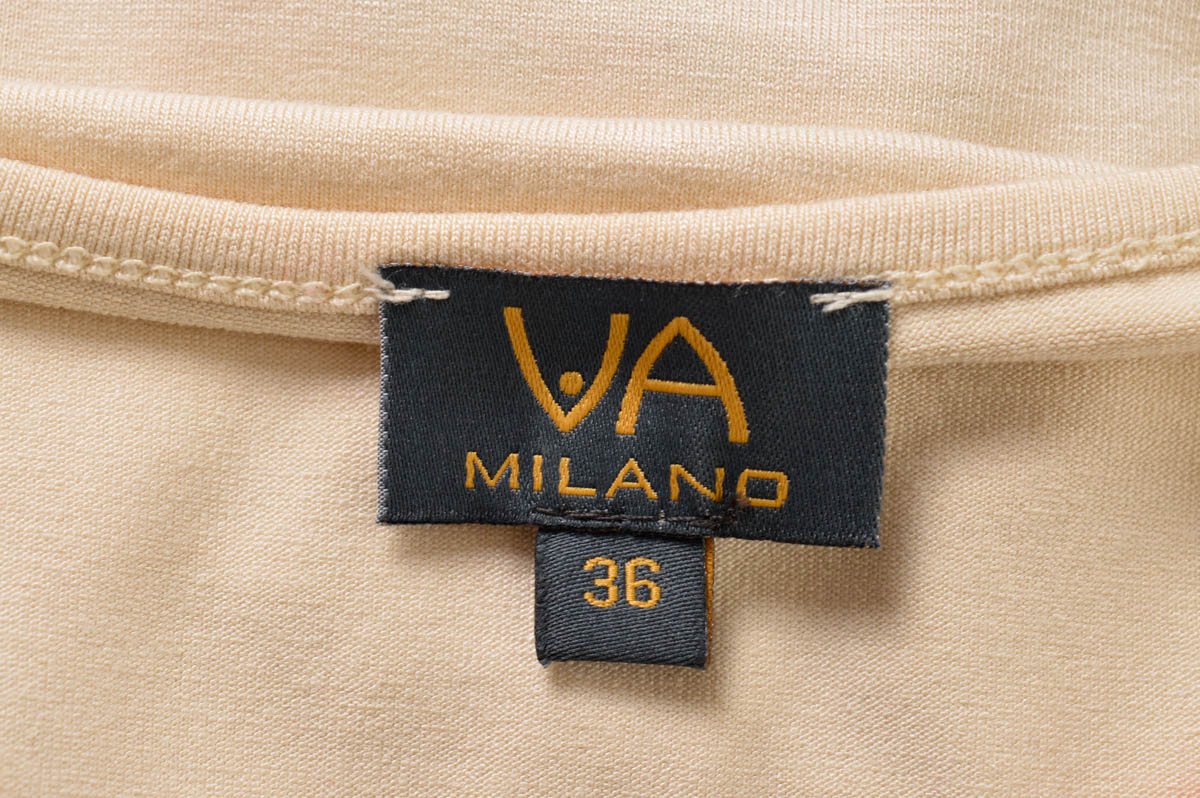 Дамска риза - VA MILANO - 2