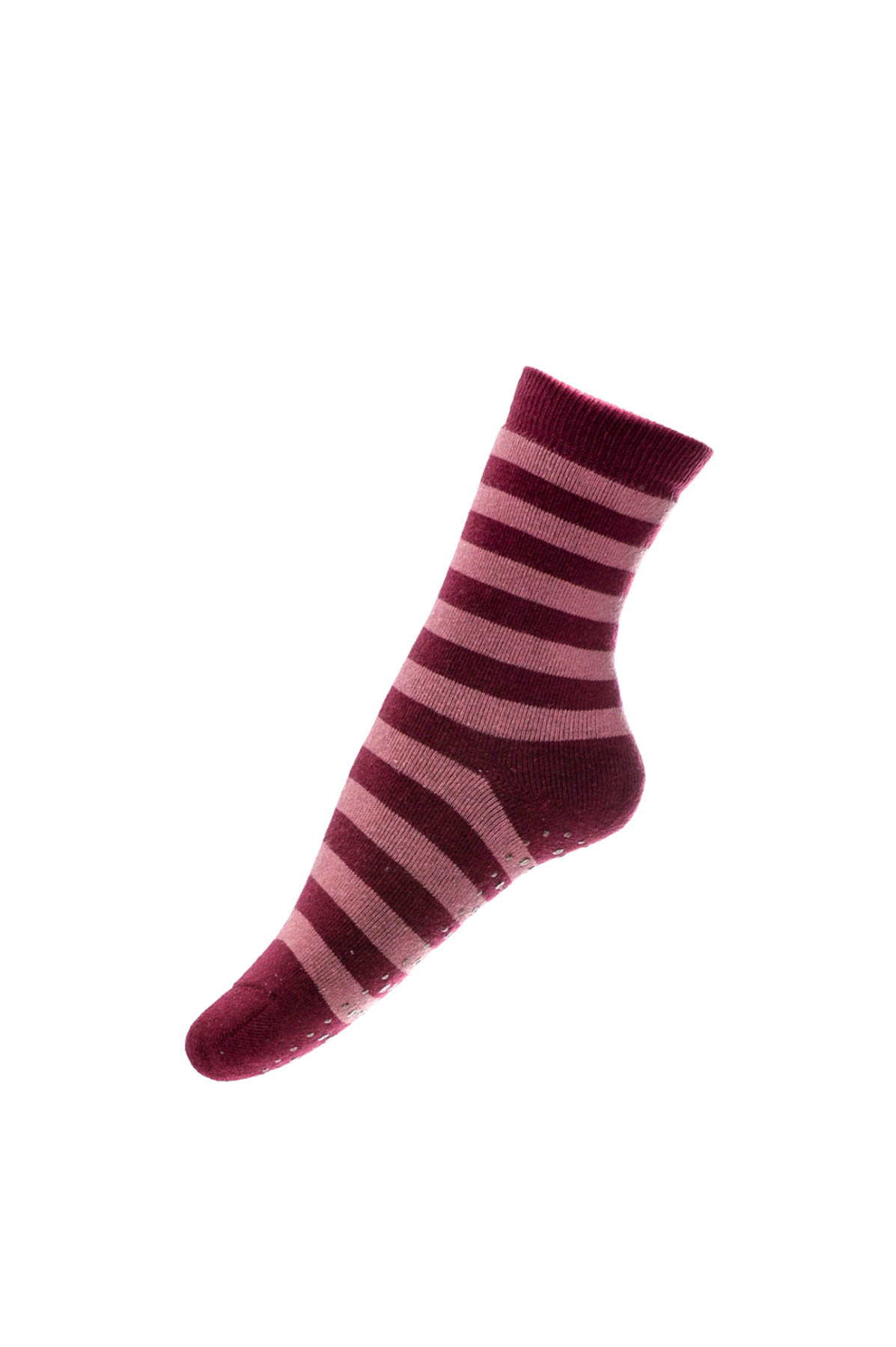 Детски чорапи - Alive - 0