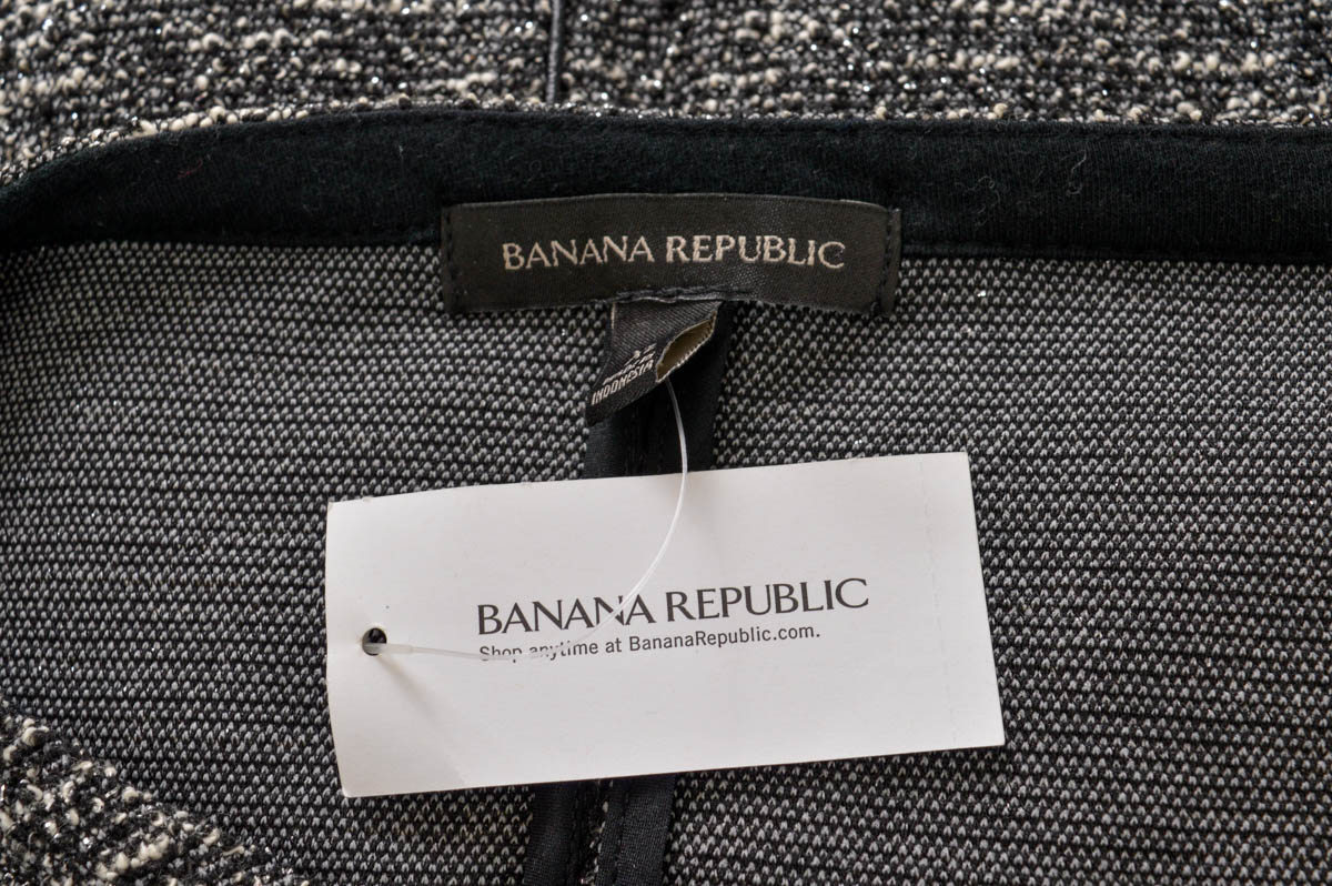 Dress - BANANA REPUBLIC - 2