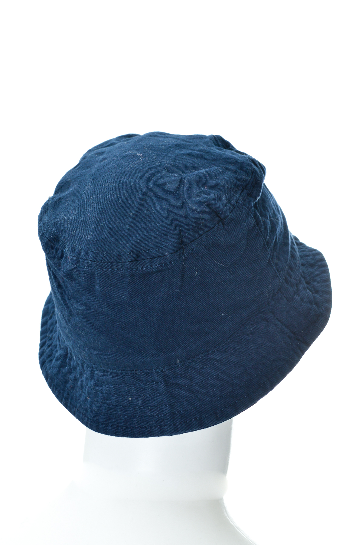 Παιδικό καπέλο - H&M - 1