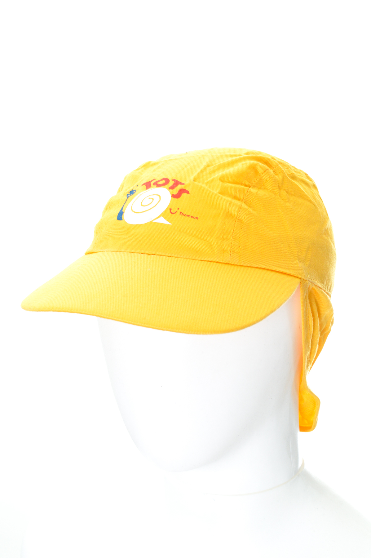 Детска шапка - Thomson - 0