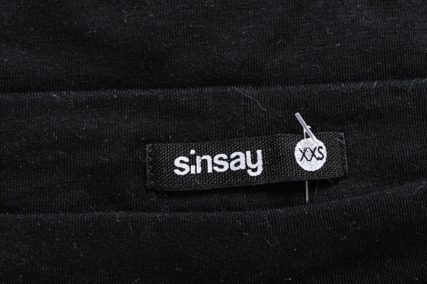 Spódnica - Sinsay - 2