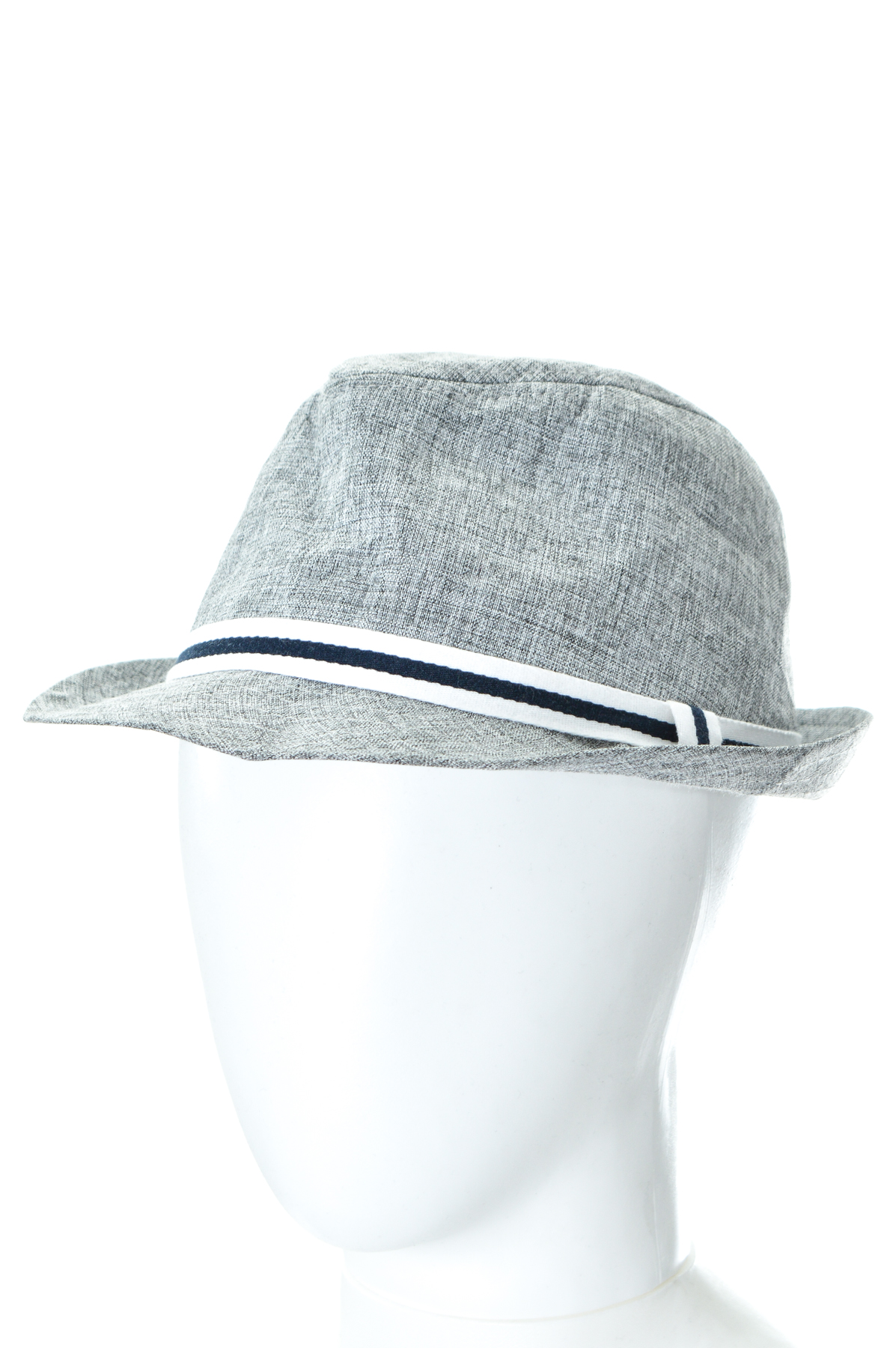 Καπέλο για αγόρι - 0