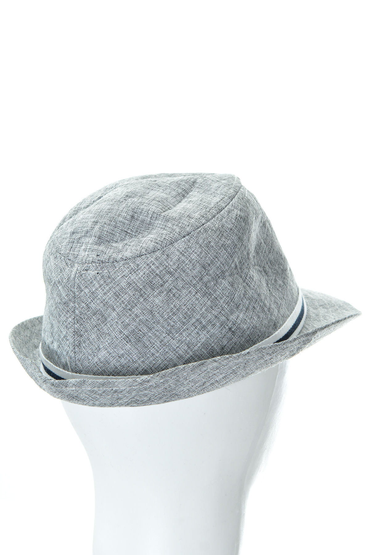 Καπέλο για αγόρι - 1