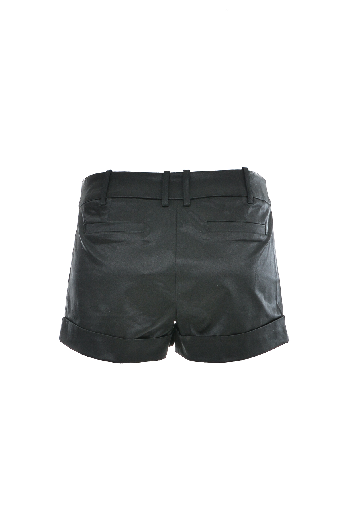 Female shorts - Bebe - 1