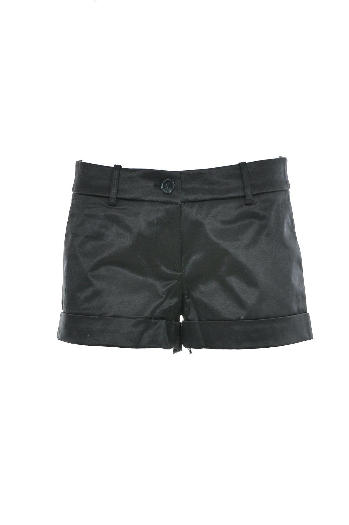 Female shorts - Bebe - 0