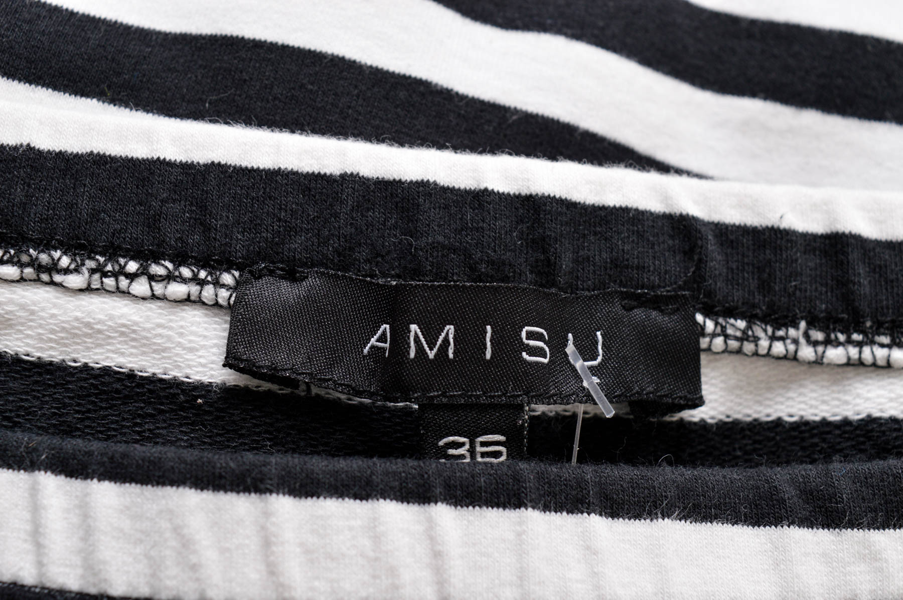 Fustă - AMISU - 2