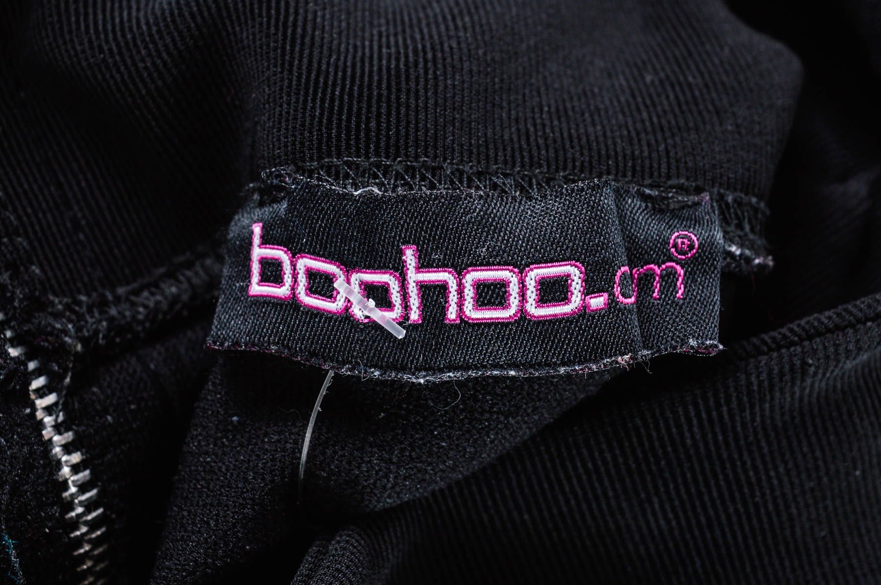 Spódnica - Boohoo - 2