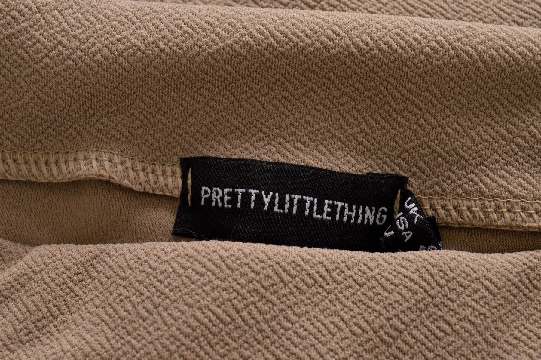Skirt - PRETTYLITTLETHING - 2