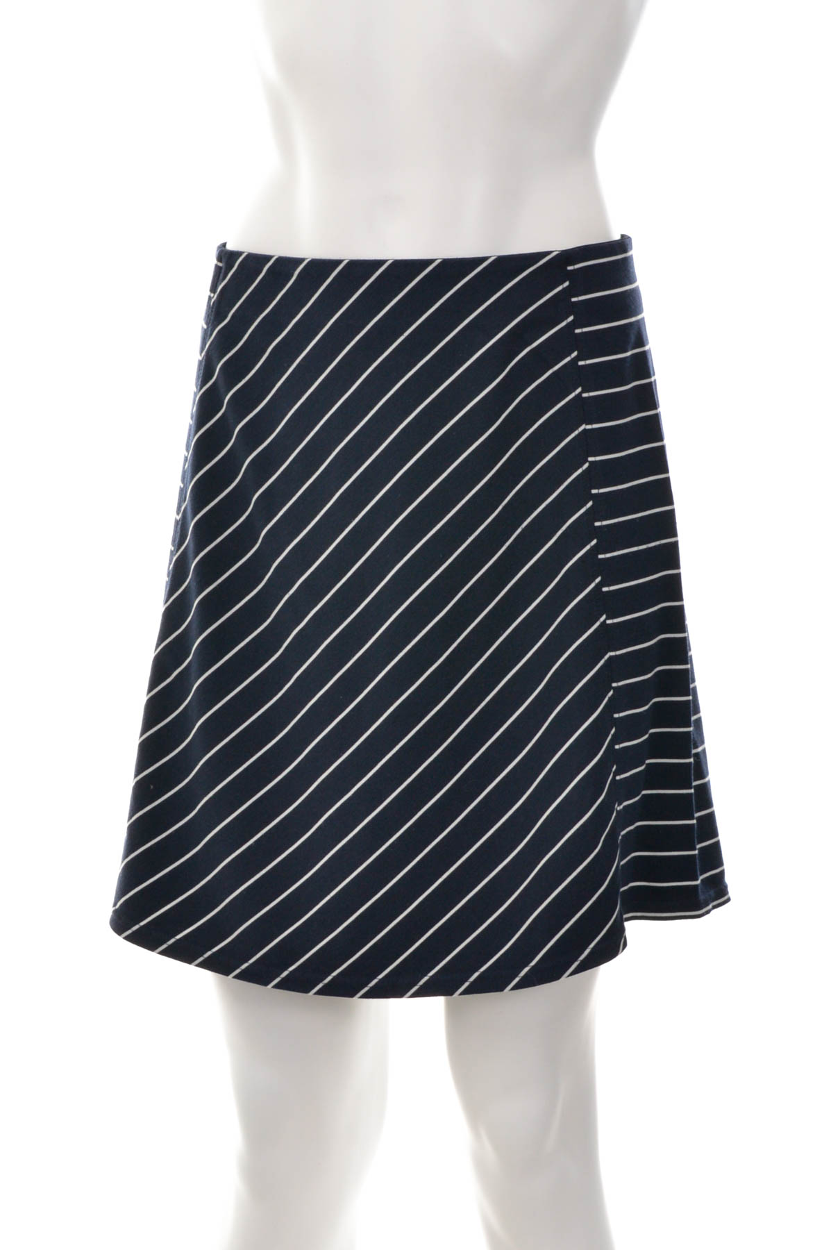 Skirt - WOMEN essentials by Tchibo - 0