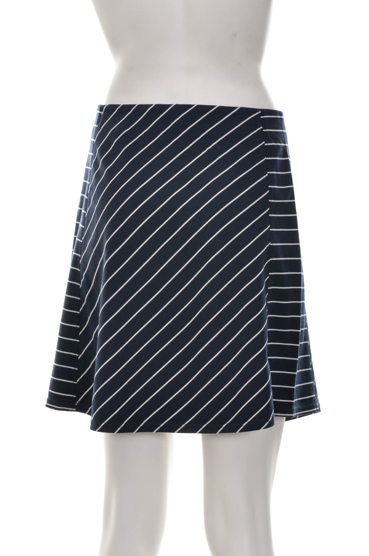 Skirt - WOMEN essentials by Tchibo - 1