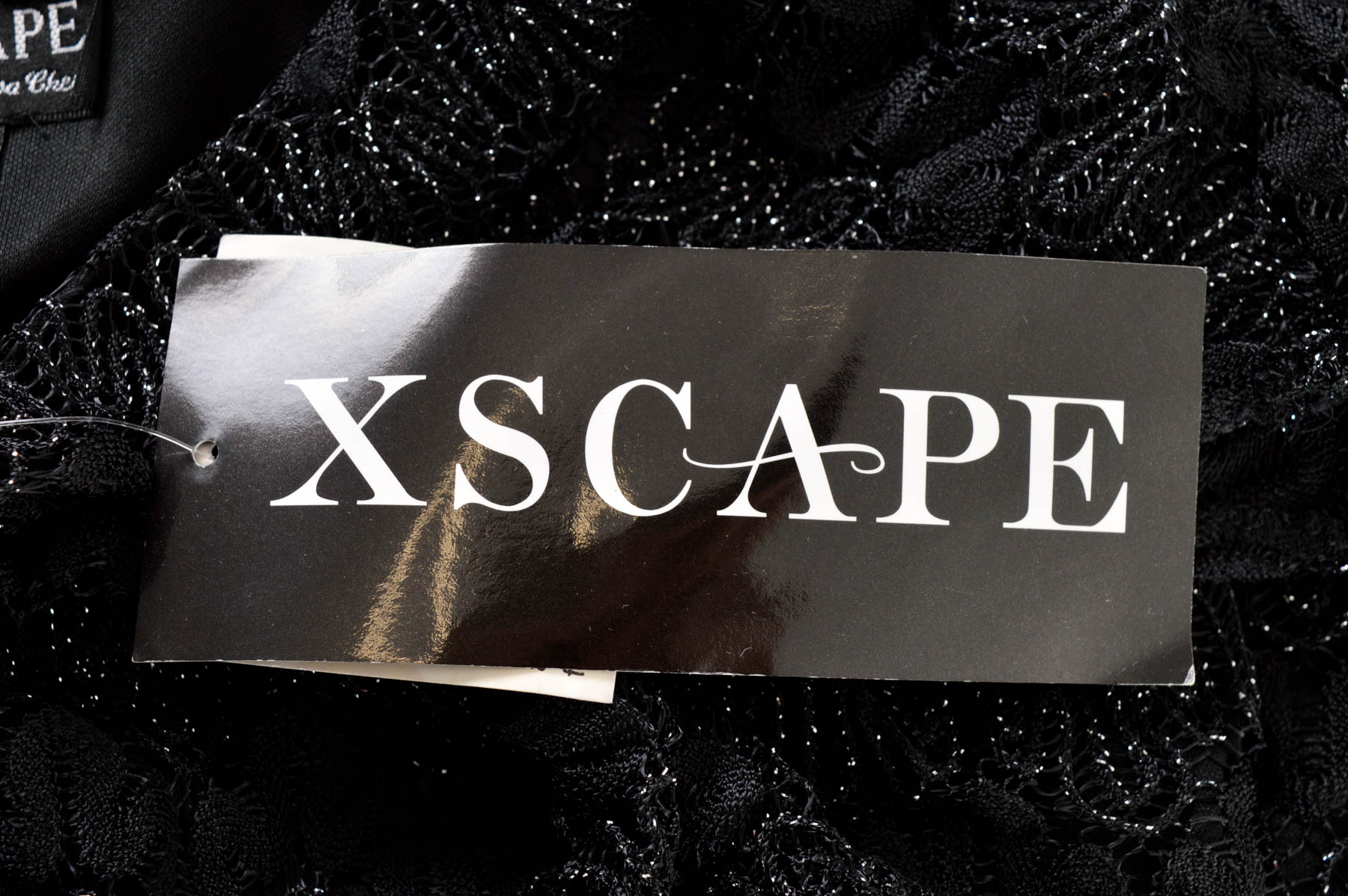 Ένα φόρεμα - XSCAPE - 2
