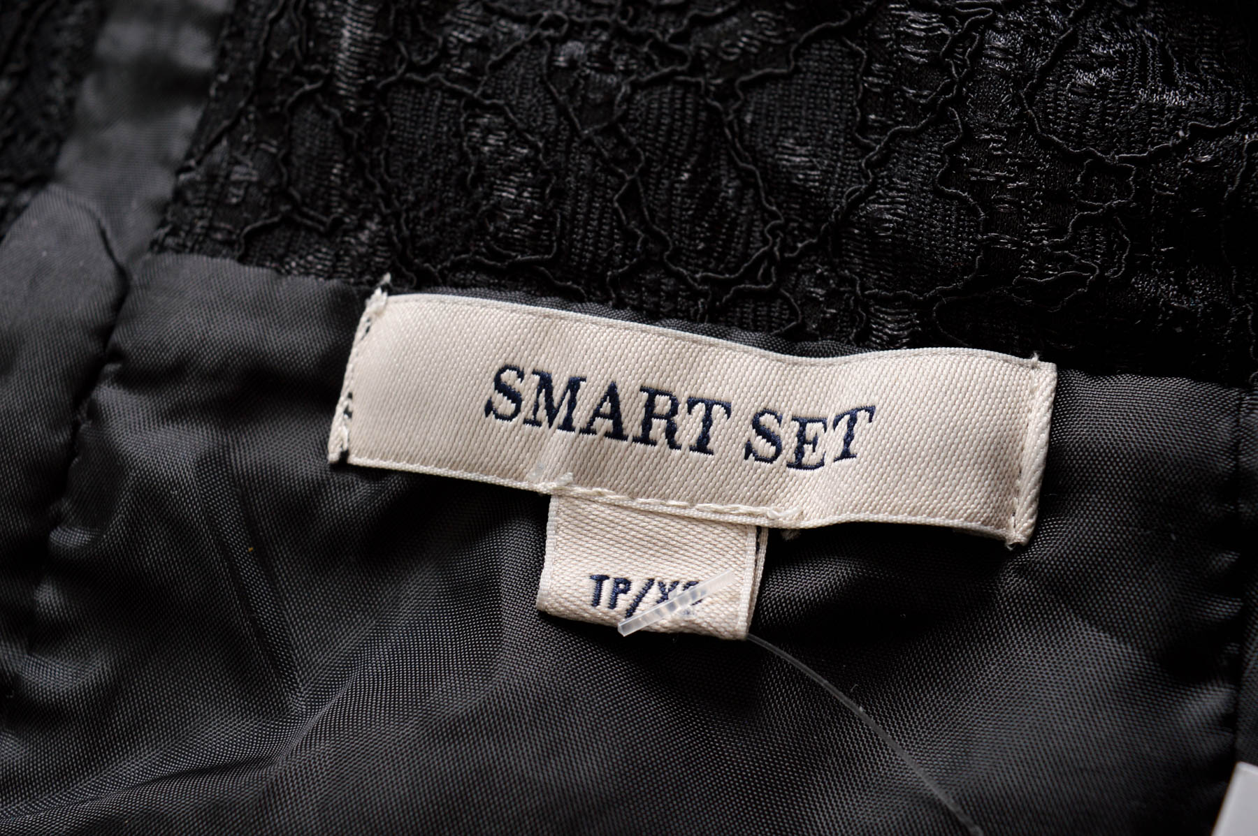 Skirt - SMART SET - 2